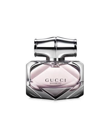 Gucci Bamboo parfémovaná voda dámská 75 ml tester