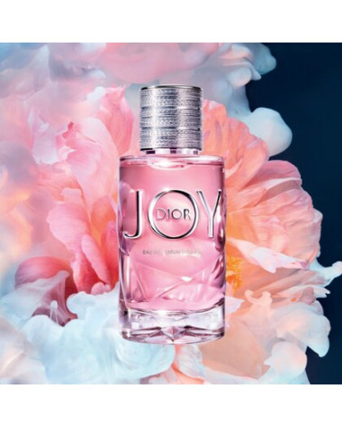 Christian Dior Joy by Dior Intense parfémovaná voda dámská 90 ml tester