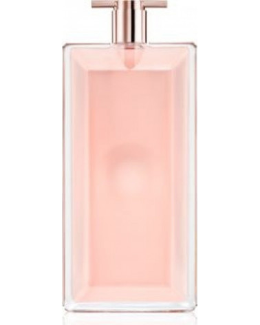 Lancôme Idôle parfémovaná voda dámská 75 ml tester