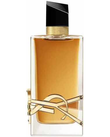 Yves Saint Laurent Libre Intense parfémovaná voda dámská 90 ml tester