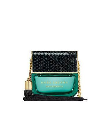 Marc Jacobs Decadence Parfemovaná voda dámská 100ml tester