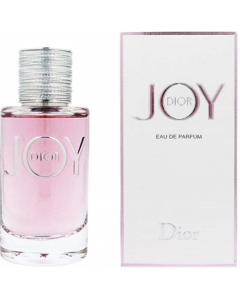 Christian Dior Joy by Dior parfémovaná voda dámská 90 ml tester