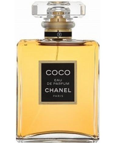 Chanel Coco parfémovaná voda dámská 100 ml tester