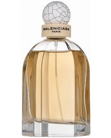 Balenciaga Paris parfémovaná voda dámská 75 ml tester