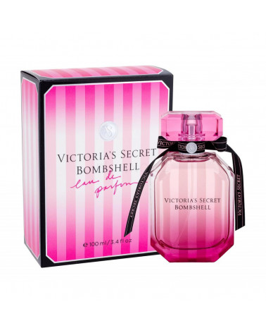 Victoria´s Secret Bombshell parfémovaná voda dámská 100 ml