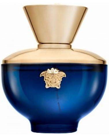 Versace Dylan Blue parfémovaná voda dámská 100 ml tester