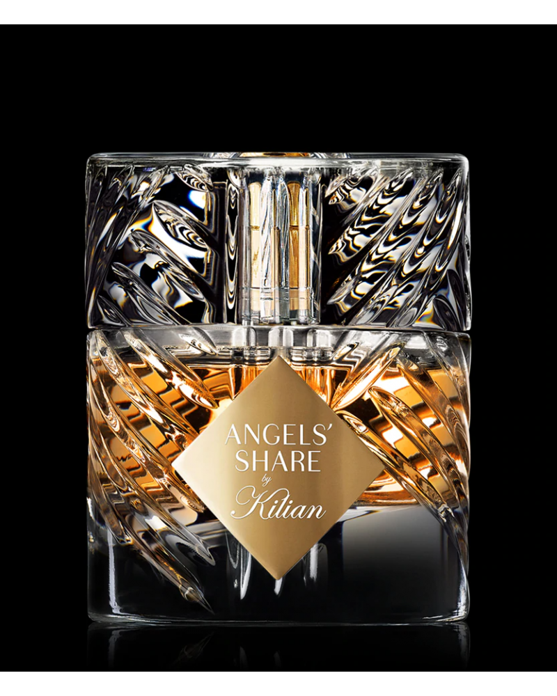 By Kilian Angel's Share parfémovaná voda unisex 50 ml