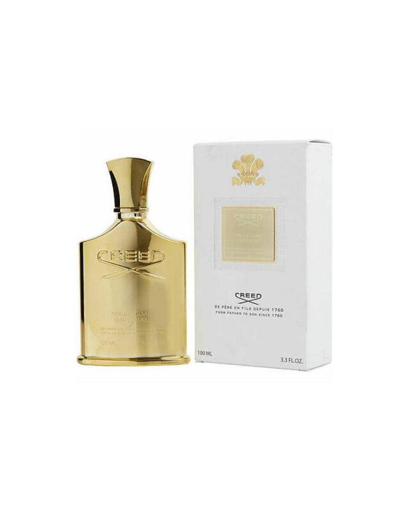 Creed Imperial Millesime parfémovaná voda unisex 100 ml