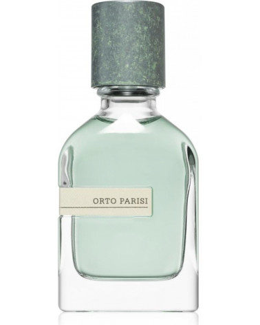 Orto Parisi Megamare Parfum...