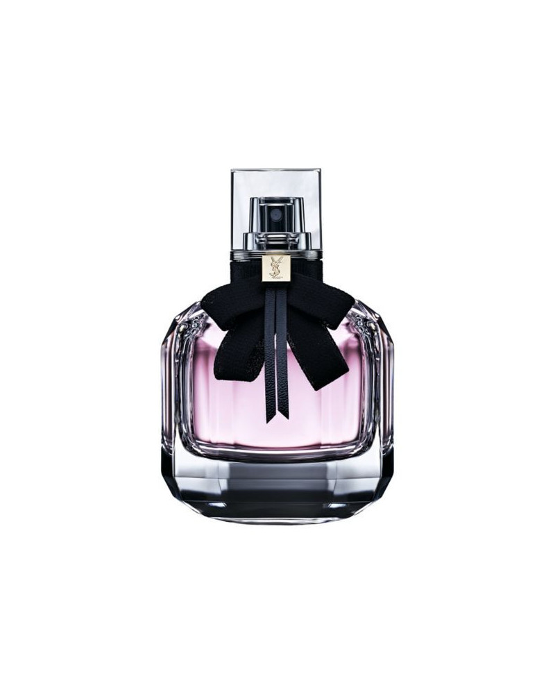 Yves Saint Laurent Mon Paris parfémovaná voda dámská 90 ml tester