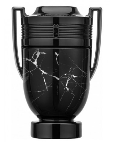 Paco Rabanne Invictus Onyx...