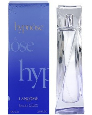 Lancôme Hypnose toaletná...