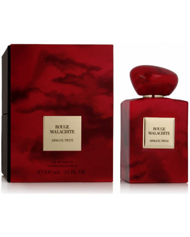 Giorgio Armani Prive Rouge...