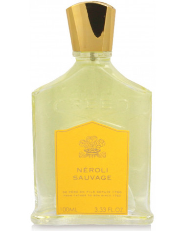 Creed Neroli Sauvage...