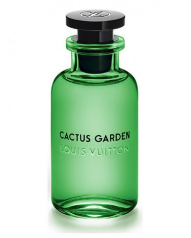 Louis Vuitton Cactus Garden...