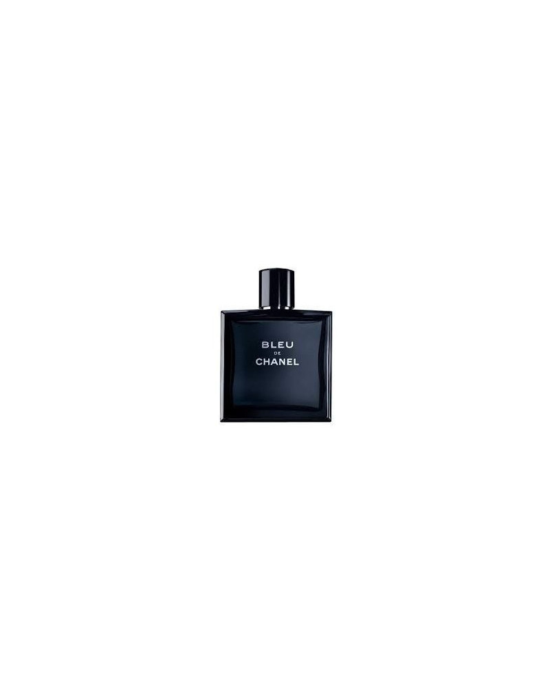 Chanel Bleu De Chanel parfémovaná voda pánská 100 ml tester